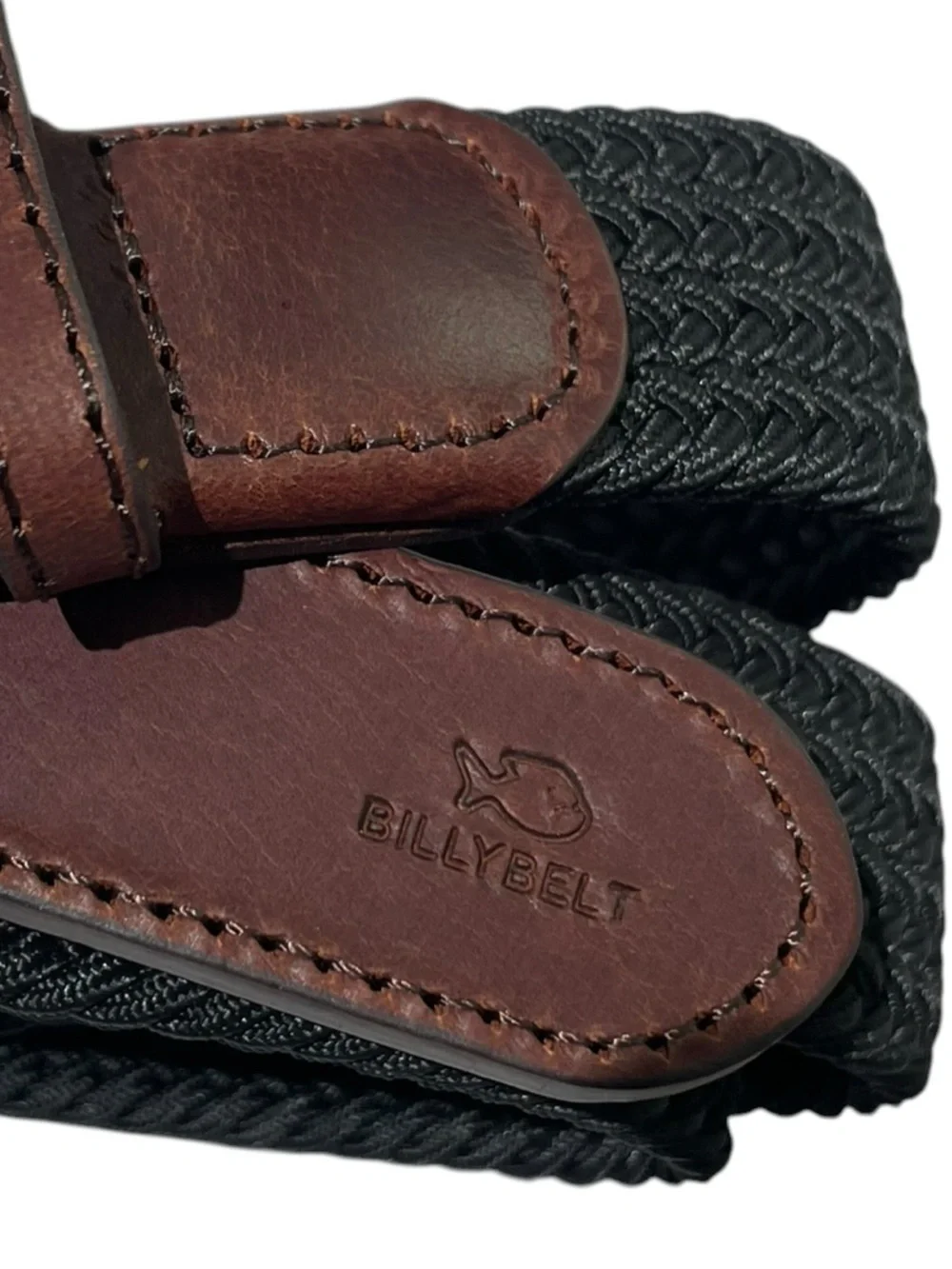 Billy Belt billy belt